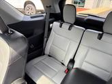 Thumbnail of 2021 Stone Gray Metallic Ford Explorer