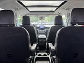 Thumbnail of 2021 Stone Gray Metallic Ford Explorer