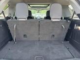 Thumbnail of 2021 Stone Gray Metallic Ford Explorer