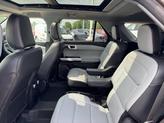 Thumbnail of 2021 Stone Gray Metallic Ford Explorer