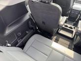 Thumbnail of 2021 Stone Gray Metallic Ford Explorer