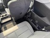 Thumbnail of 2021 Stone Gray Metallic Ford Explorer