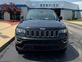 Thumbnail of 2022 Diamond Black Crystal Pearlcoat Jeep Grand Cherokee