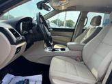 Thumbnail of 2022 Diamond Black Crystal Pearlcoat Jeep Grand Cherokee