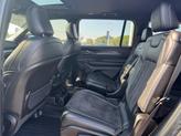 Thumbnail of 2023 Baltic Gray Metallic Clearcoat Jeep Grand Cherokee L