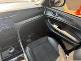 Thumbnail of 2023 Baltic Gray Metallic Clearcoat Jeep Grand Cherokee L