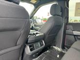 Thumbnail of 2025 Rapid Red Metallic Tinted Clearcoat Ford F-150