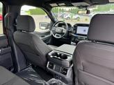 Thumbnail of 2025 Rapid Red Metallic Tinted Clearcoat Ford F-150