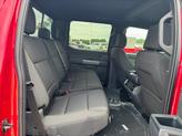 Thumbnail of 2025 Rapid Red Metallic Tinted Clearcoat Ford F-150