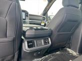 Thumbnail of 2025 Rapid Red Metallic Tinted Clearcoat Ford F-150