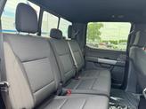 Thumbnail of 2025 Rapid Red Metallic Tinted Clearcoat Ford F-150