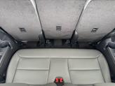 Thumbnail of 2025 Agate Black Metallic Ford Explorer
