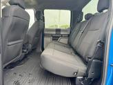 Thumbnail of 2020 Velocity Blue Metallic Ford F-150