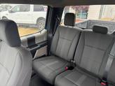 Thumbnail of 2020 Velocity Blue Metallic Ford F-150