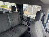 Thumbnail of 2020 Velocity Blue Metallic Ford F-150