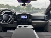 Thumbnail of 2020 Velocity Blue Metallic Ford F-150
