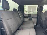 Thumbnail of 2020 Velocity Blue Metallic Ford F-150