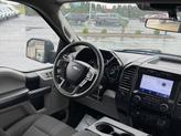 Thumbnail of 2020 Velocity Blue Metallic Ford F-150