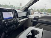 Thumbnail of 2020 Velocity Blue Metallic Ford F-150