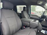 Thumbnail of 2020 Velocity Blue Metallic Ford F-150