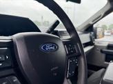 Thumbnail of 2020 Velocity Blue Metallic Ford F-150