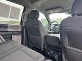 Thumbnail of 2020 Velocity Blue Metallic Ford F-150