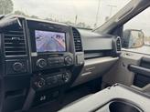 Thumbnail of 2020 Velocity Blue Metallic Ford F-150