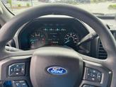Thumbnail of 2020 Velocity Blue Metallic Ford F-150