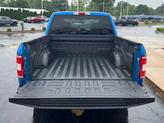 Thumbnail of 2020 Velocity Blue Metallic Ford F-150