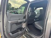 Thumbnail of 2025 Carbonized Gray Metallic Ford F-150