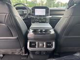 Thumbnail of 2025 Carbonized Gray Metallic Ford F-150