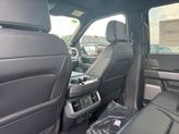 Thumbnail of 2025 Carbonized Gray Metallic Ford F-150