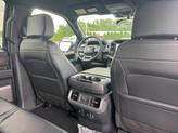 Thumbnail of 2025 Carbonized Gray Metallic Ford F-150