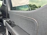Thumbnail of 2025 Carbonized Gray Metallic Ford F-150