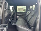 Thumbnail of 2025 Carbonized Gray Metallic Ford F-150