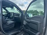 Thumbnail of 2025 Carbonized Gray Metallic Ford F-150