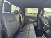 Thumbnail of 2025 Carbonized Gray Metallic Ford F-150