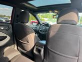 Thumbnail of 2015 Redline 2 Coat Pearl Dodge Dart