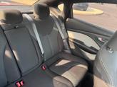 Thumbnail of 2015 Redline 2 Coat Pearl Dodge Dart