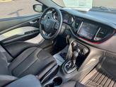 Thumbnail of 2015 Redline 2 Coat Pearl Dodge Dart