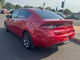 Thumbnail of 2015 Redline 2 Coat Pearl Dodge Dart
