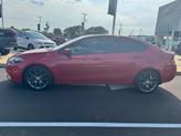 Thumbnail of 2015 Redline 2 Coat Pearl Dodge Dart