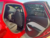 Thumbnail of 2015 Redline 2 Coat Pearl Dodge Dart