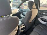 Thumbnail of 2015 Redline 2 Coat Pearl Dodge Dart