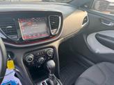 Thumbnail of 2015 Redline 2 Coat Pearl Dodge Dart