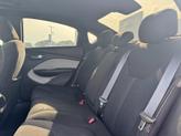 Thumbnail of 2015 Redline 2 Coat Pearl Dodge Dart