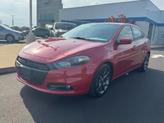 Thumbnail of 2015 Redline 2 Coat Pearl Dodge Dart
