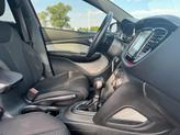 Thumbnail of 2015 Redline 2 Coat Pearl Dodge Dart