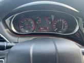 Thumbnail of 2015 Redline 2 Coat Pearl Dodge Dart