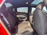 Thumbnail of 2015 Redline 2 Coat Pearl Dodge Dart
